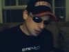 Sturtevant Sex Personals