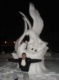 Sturtevant Dating Service